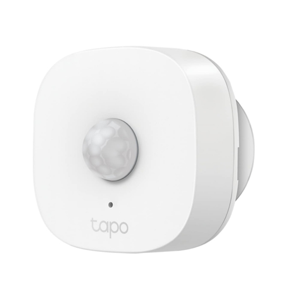 New TP-Link Tapo Motion Sensor, T100,